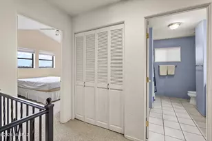 21 Ranchero Ct, Patagonia, AZ 85624 - Photo 43