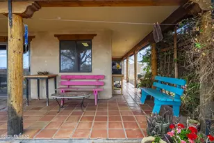 21 Ranchero Ct, Patagonia, AZ 85624 - Photo 15