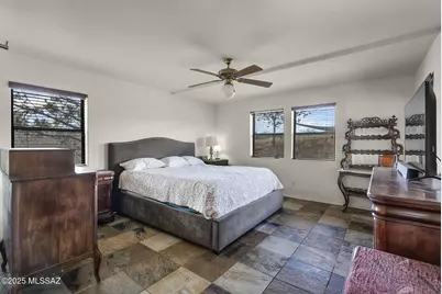 21 Ranchero Court, Patagonia, AZ 85624 - Photo 37