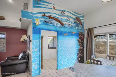 21 Ranchero Court, Patagonia, AZ 85624 - Photo 29