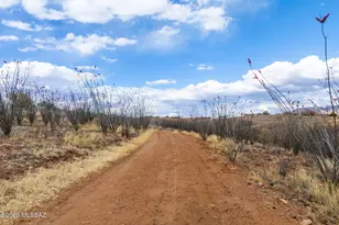 21 Ranchero Ct, Patagonia, AZ 85624 - Photo 9