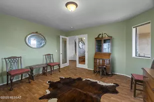 21 Ranchero Ct, Patagonia, AZ 85624 - Photo 27