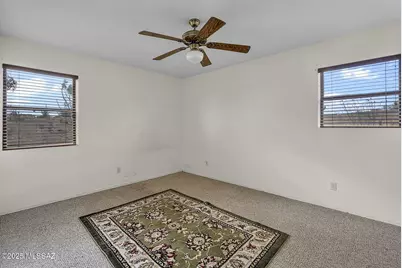 21 Ranchero Court, Patagonia, AZ 85624 - Photo 45