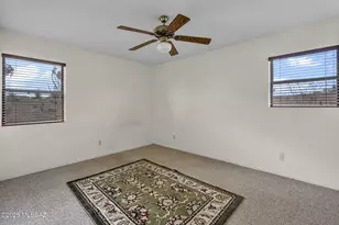 21 Ranchero Ct, Patagonia, AZ 85624 - Photo 45