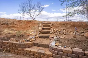 21 Ranchero Ct, Patagonia, AZ 85624 - Photo 19