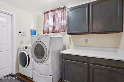 11846 N Copper Butte Drive, Oro Valley, AZ 85737 - Photo 31