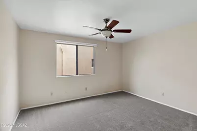 11846 N Copper Butte Drive, Oro Valley, AZ 85737 - Photo 25