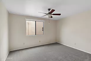 11846 N Copper Butte Dr, Oro Valley, AZ 85737 - Photo 25