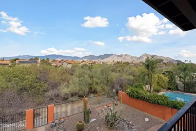 11846 N Copper Butte Drive, Oro Valley, AZ 85737 - Photo 3