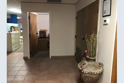2500 N Pantano Road #130, Tucson, AZ 85715 - Photo 5