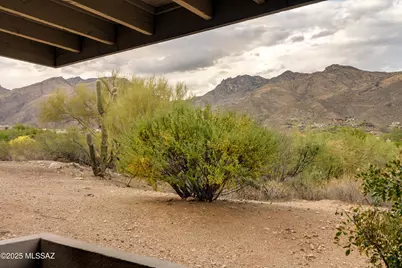 5855 N Kolb Road #1102, Tucson, AZ 85750 - Photo 3