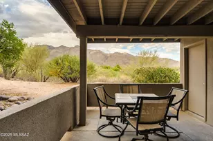5855 N Kolb Rd, Tucson, AZ 85750 - Photo 1