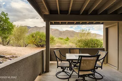 5855 N Kolb Road #1102, Tucson, AZ 85750 - Photo 3