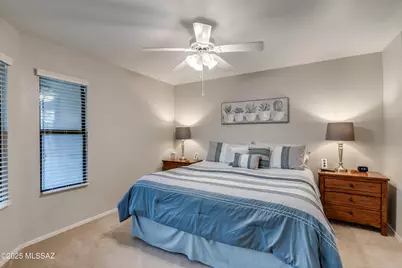 5855 N Kolb Road #1102, Tucson, AZ 85750 - Photo 15