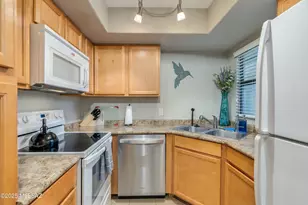 5855 N Kolb Rd, Tucson, AZ 85750 - Photo 11