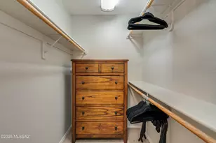 5855 N Kolb Rd, Tucson, AZ 85750 - Photo 19