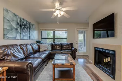 5855 N Kolb Road #1102, Tucson, AZ 85750 - Photo 3