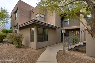 5855 N Kolb Rd, Tucson, AZ 85750 - Photo 23
