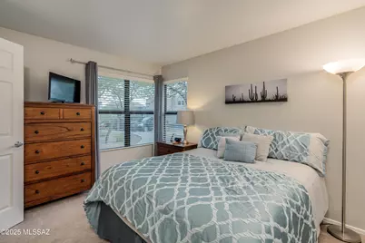 5855 N Kolb Road #1102, Tucson, AZ 85750 - Photo 17