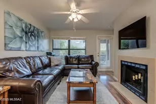 5855 N Kolb Rd, Tucson, AZ 85750 - Photo 7