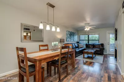 5855 N Kolb Road #1102, Tucson, AZ 85750 - Photo 5