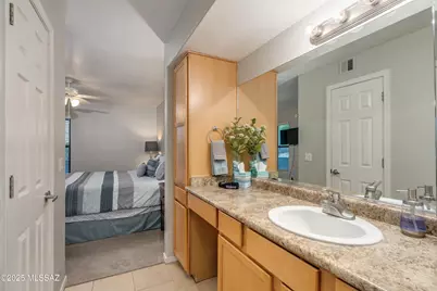 5855 N Kolb Road #1102, Tucson, AZ 85750 - Photo 15