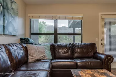 5855 N Kolb Road #1102, Tucson, AZ 85750 - Photo 9