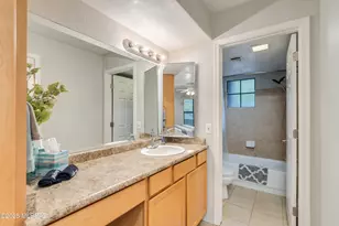 5855 N Kolb Rd, Tucson, AZ 85750 - Photo 17