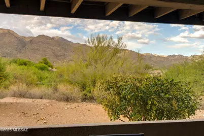 5855 N Kolb Road #1102, Tucson, AZ 85750 - Photo 23