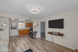 346 S Paseo Aguila, Green Valley, AZ 85614 - Photo 9