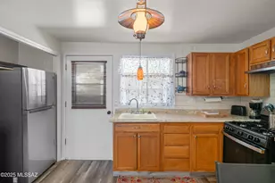 346 S Paseo Aguila, Green Valley, AZ 85614 - Photo 11