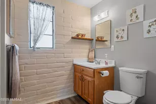 346 S Paseo Aguila, Green Valley, AZ 85614 - Photo 17