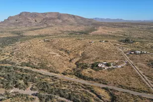 12800 W Arivaca Rd, Amado, AZ 85645 - Photo 49