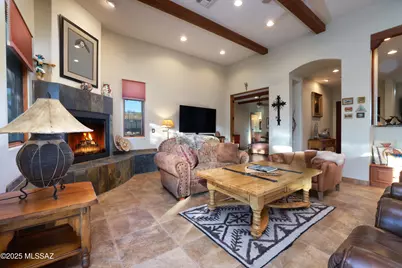 12800 W Arivaca Road, Amado, AZ 85645 - Photo 15