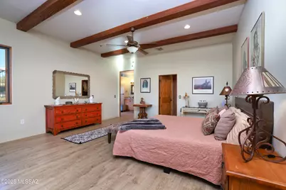 12800 W Arivaca Road, Amado, AZ 85645 - Photo 19