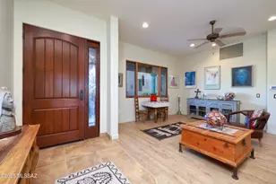 12800 W Arivaca Rd, Amado, AZ 85645 - Photo 17