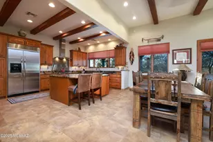 12800 W Arivaca Rd, Amado, AZ 85645 - Photo 9