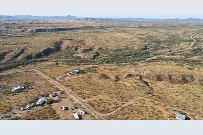 12800 W Arivaca Road, Amado, AZ 85645 - Photo 47
