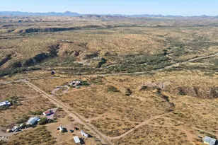 12800 W Arivaca Rd, Amado, AZ 85645 - Photo 47