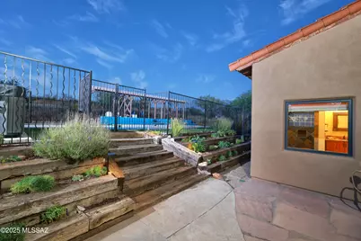 12800 W Arivaca Road, Amado, AZ 85645 - Photo 41