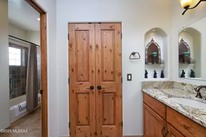 12800 W Arivaca Road, Amado, AZ 85645 - Photo 29