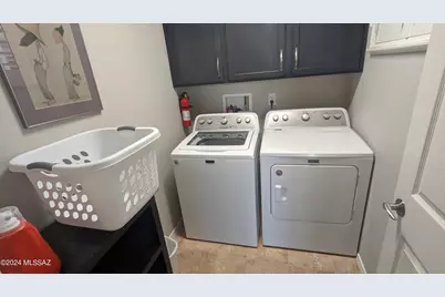 39061 S Casual Drive, Tucson, AZ 85739 - Photo 15