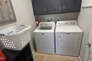 39061 S Casual Dr, Tucson, AZ 85739 - Photo 15