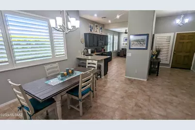 39061 S Casual Drive, Tucson, AZ 85739 - Photo 19