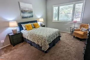 39061 S Casual Dr, Tucson, AZ 85739 - Photo 23