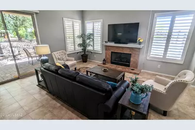 39061 S Casual Drive, Tucson, AZ 85739 - Photo 7