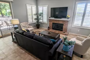 39061 S Casual Dr, Tucson, AZ 85739 - Photo 7