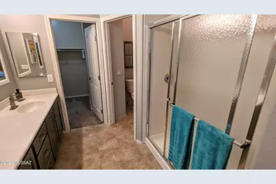 39061 S Casual Drive, Tucson, AZ 85739 - Photo 25
