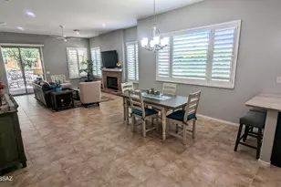 39061 S Casual Dr, Tucson, AZ 85739 - Photo 17