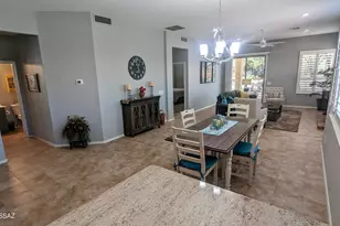 39061 S Casual Dr, Tucson, AZ 85739 - Photo 9